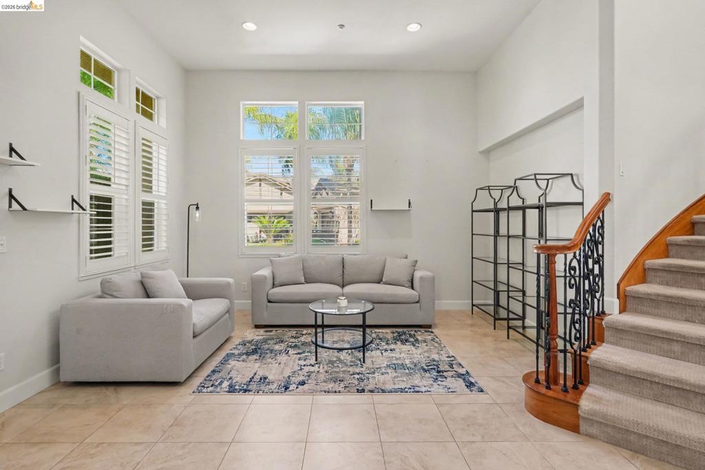1276 Prominent Drive, Brentwood (CC), CA 94513-1891