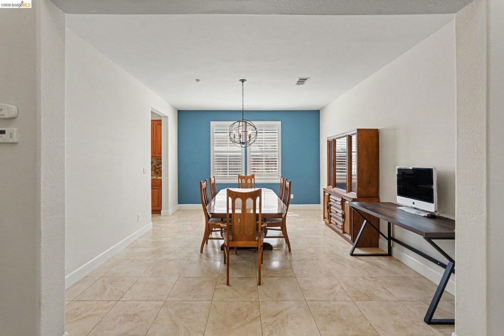 1276 Prominent Drive, Brentwood (CC), CA 94513-1891