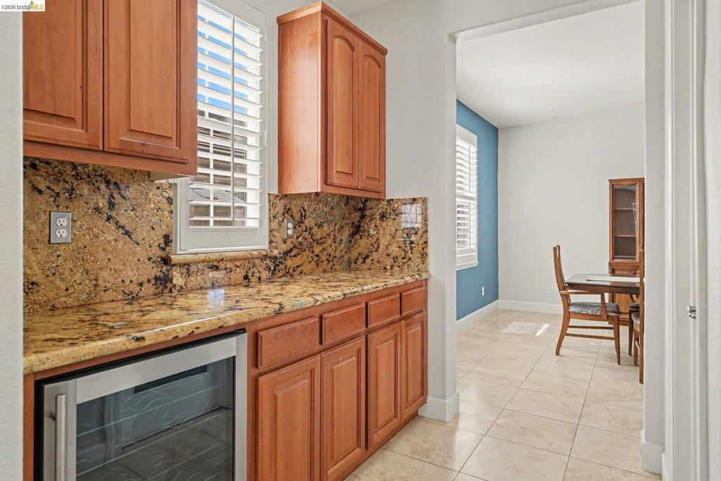 1276 Prominent Drive, Brentwood (CC), CA 94513-1891