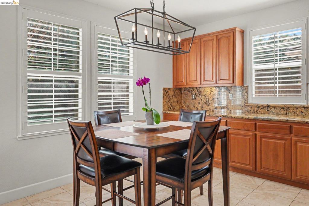 1276 Prominent Drive, Brentwood (CC), CA 94513-1891