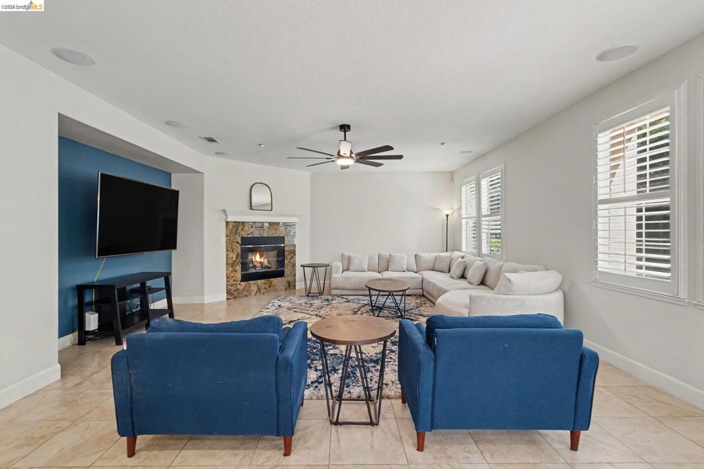 1276 Prominent Drive, Brentwood (CC), CA 94513-1891