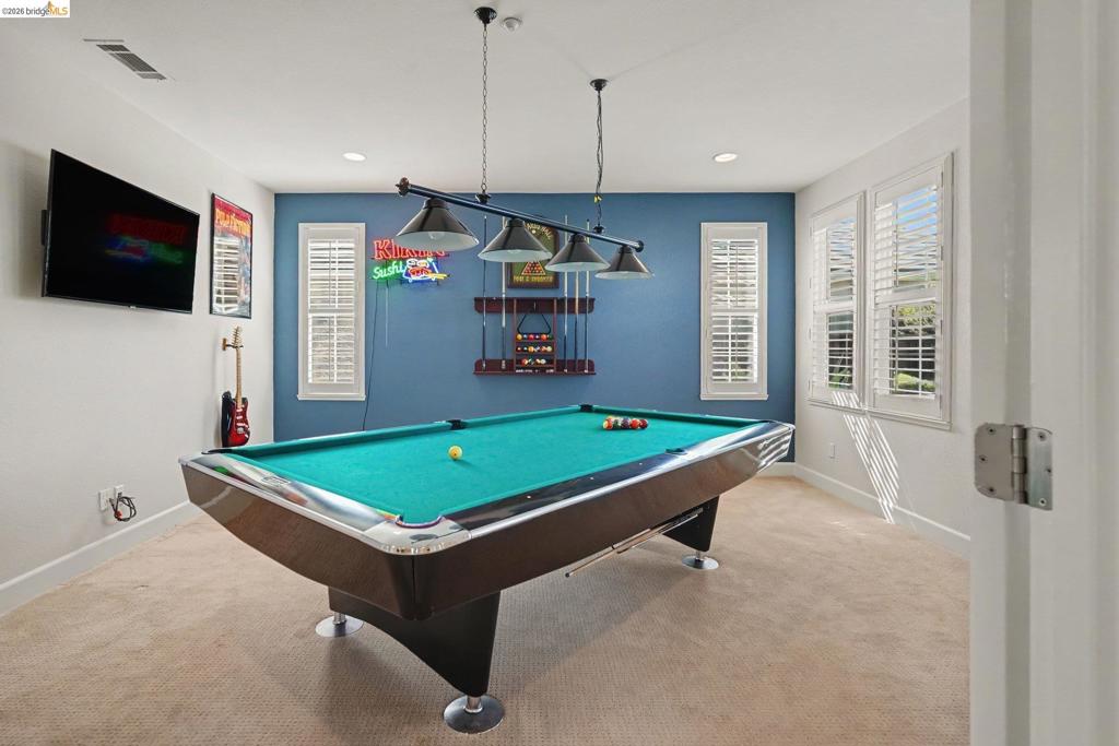 1276 Prominent Drive, Brentwood (CC), CA 94513-1891