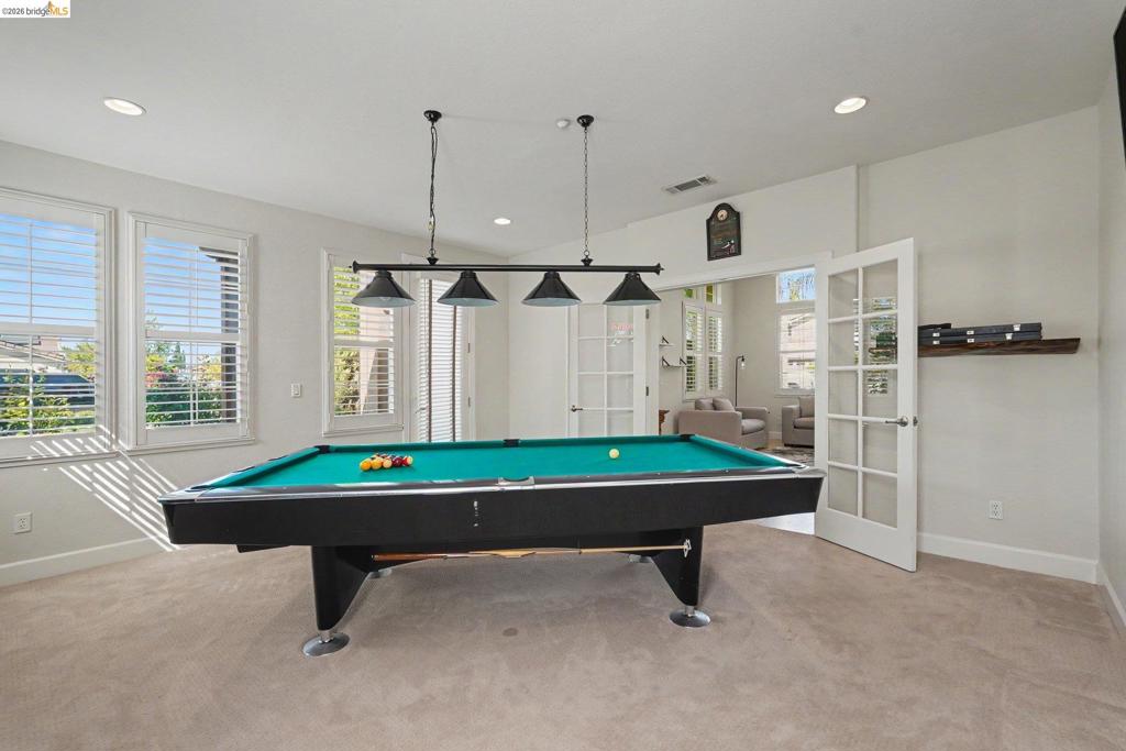 1276 Prominent Drive, Brentwood (CC), CA 94513-1891