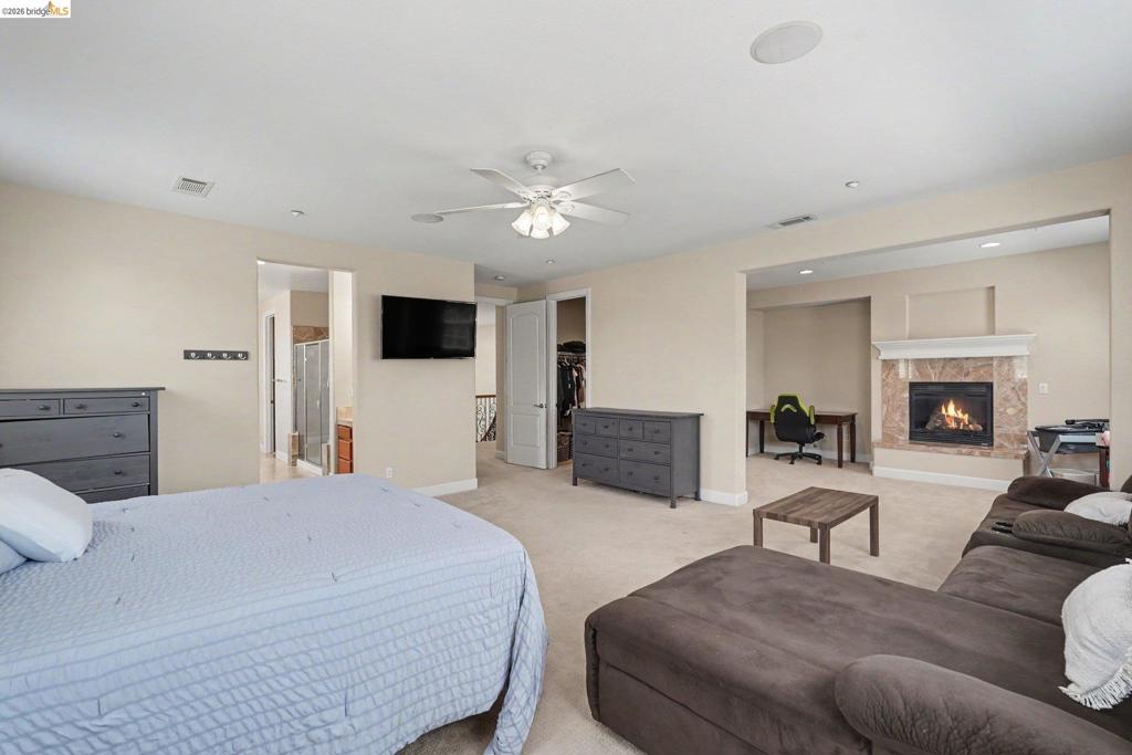 1276 Prominent Drive, Brentwood (CC), CA 94513-1891