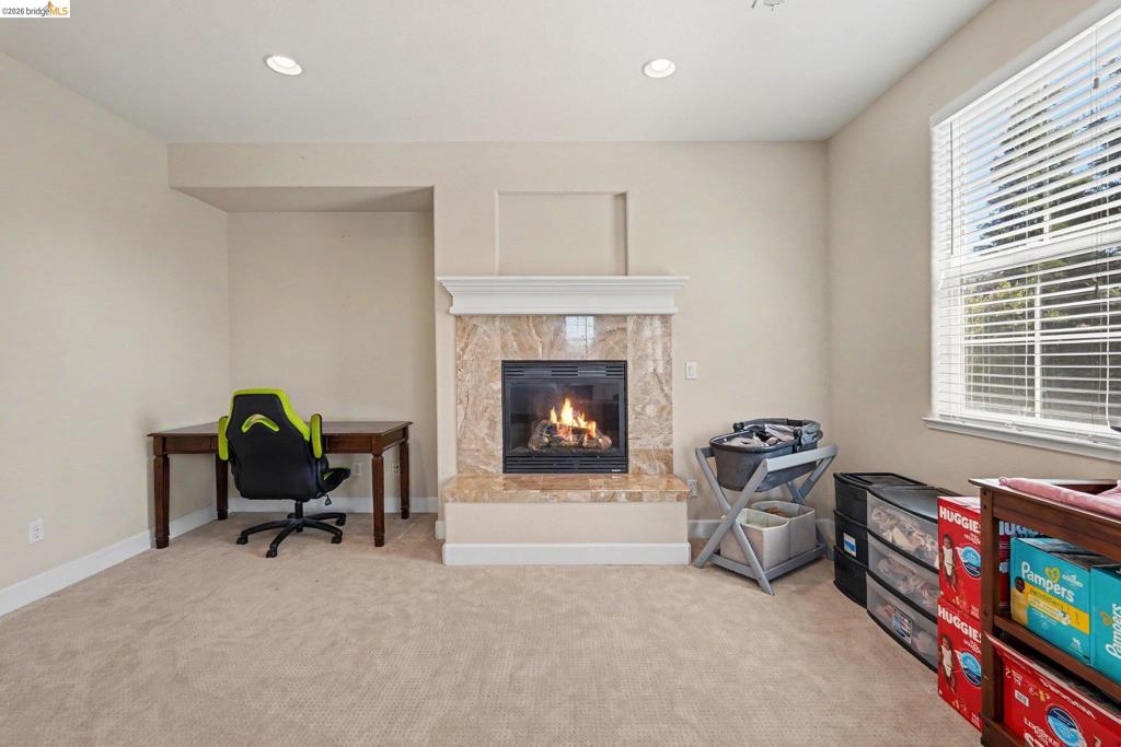1276 Prominent Drive, Brentwood (CC), CA 94513-1891