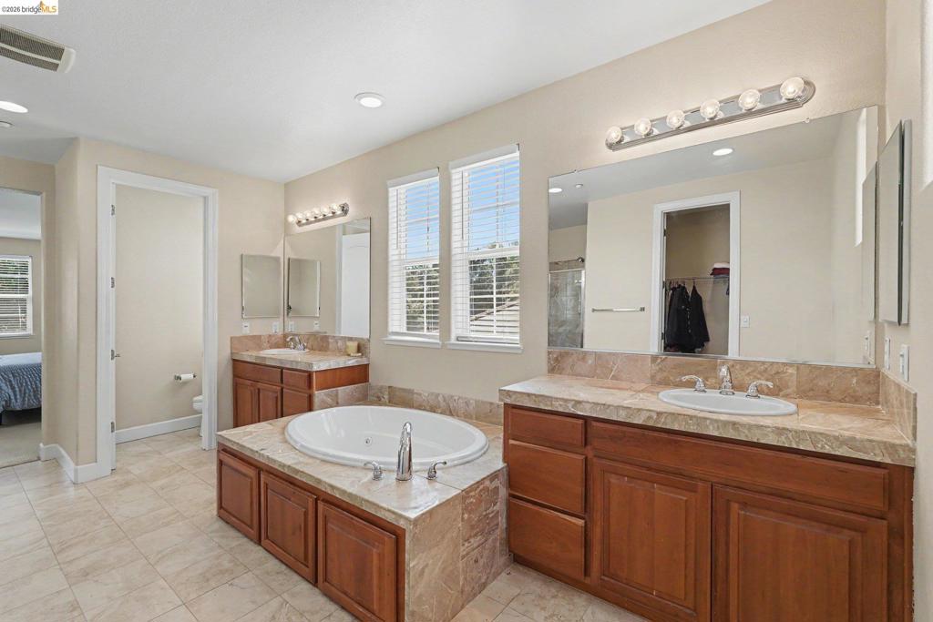 1276 Prominent Drive, Brentwood (CC), CA 94513-1891