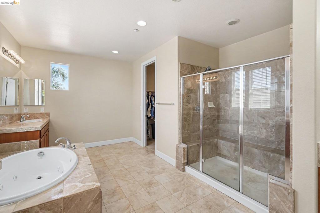 1276 Prominent Drive, Brentwood (CC), CA 94513-1891