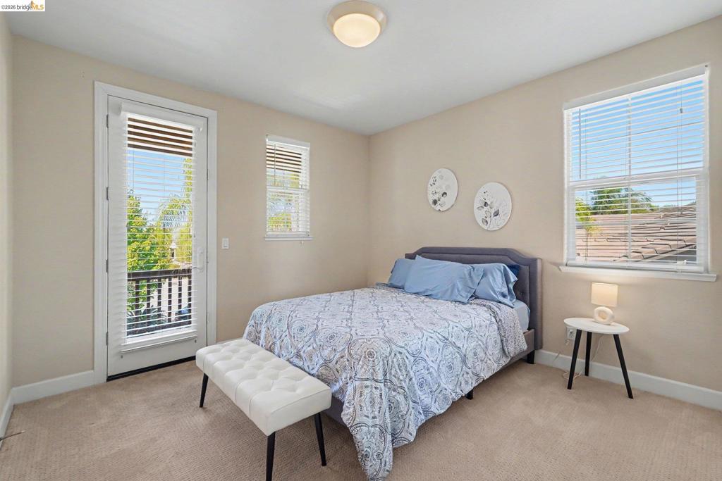 1276 Prominent Drive, Brentwood (CC), CA 94513-1891