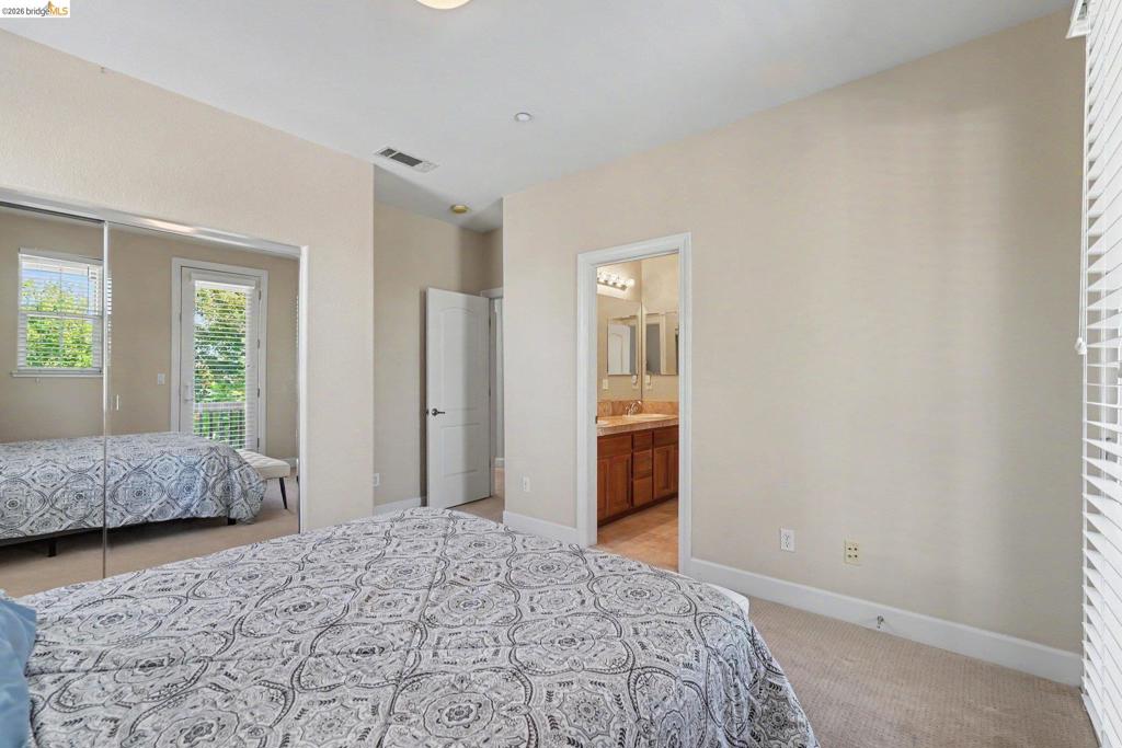 1276 Prominent Drive, Brentwood (CC), CA 94513-1891