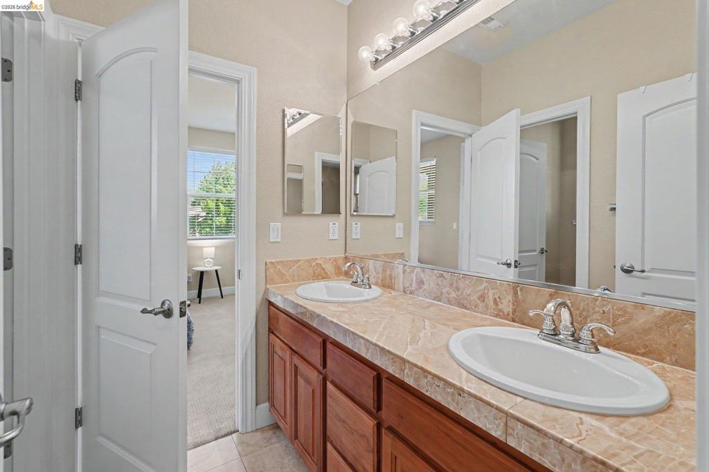 1276 Prominent Drive, Brentwood (CC), CA 94513-1891