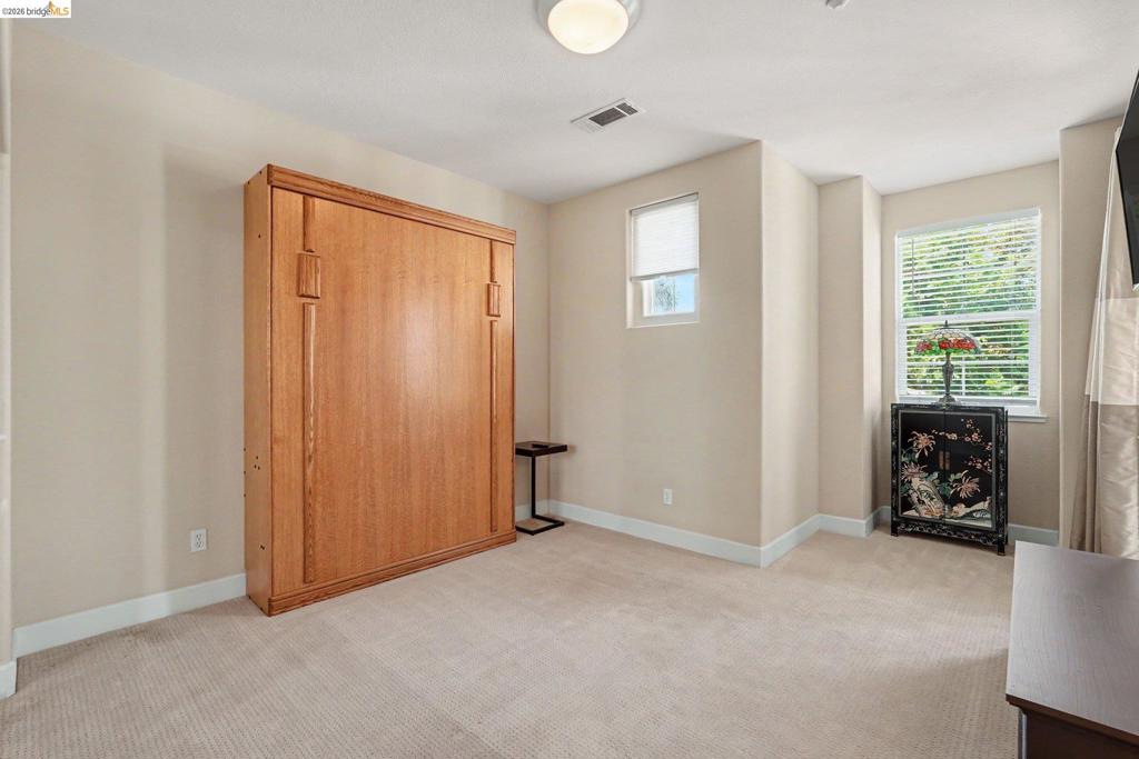 1276 Prominent Drive, Brentwood (CC), CA 94513-1891