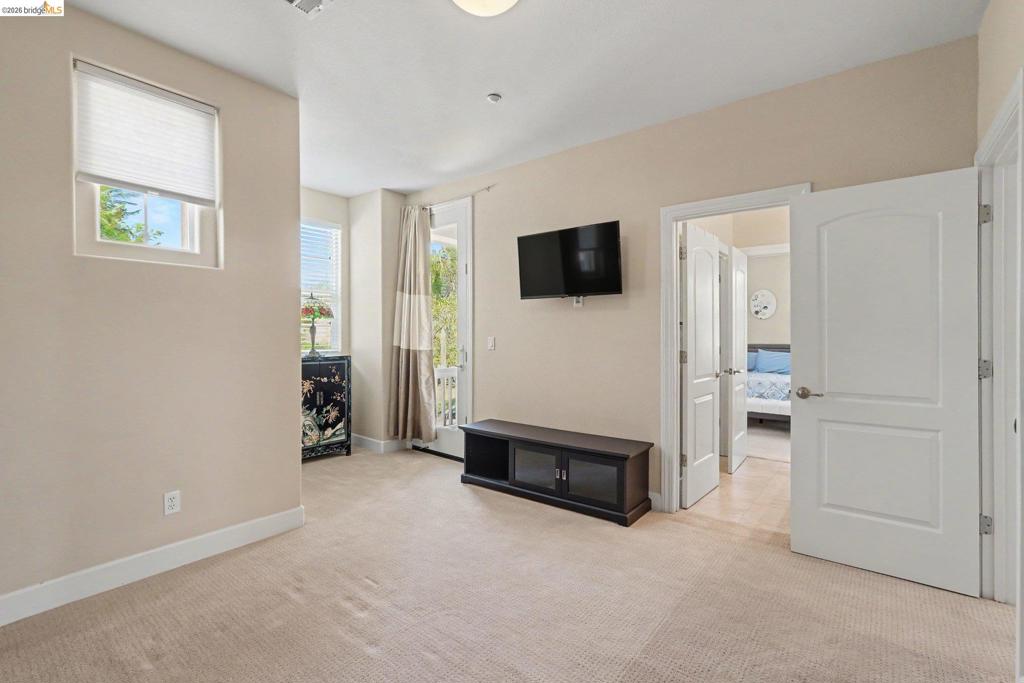 1276 Prominent Drive, Brentwood (CC), CA 94513-1891