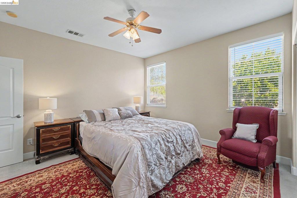 1276 Prominent Drive, Brentwood (CC), CA 94513-1891