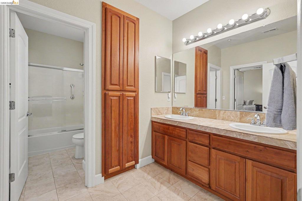 1276 Prominent Drive, Brentwood (CC), CA 94513-1891