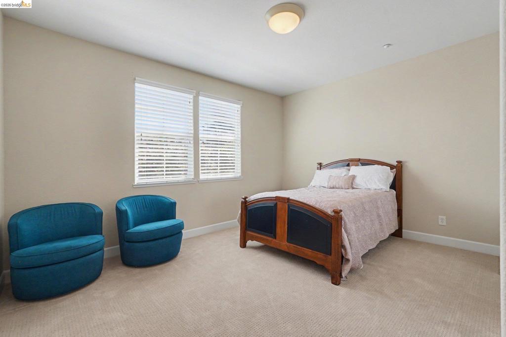 1276 Prominent Drive, Brentwood (CC), CA 94513-1891