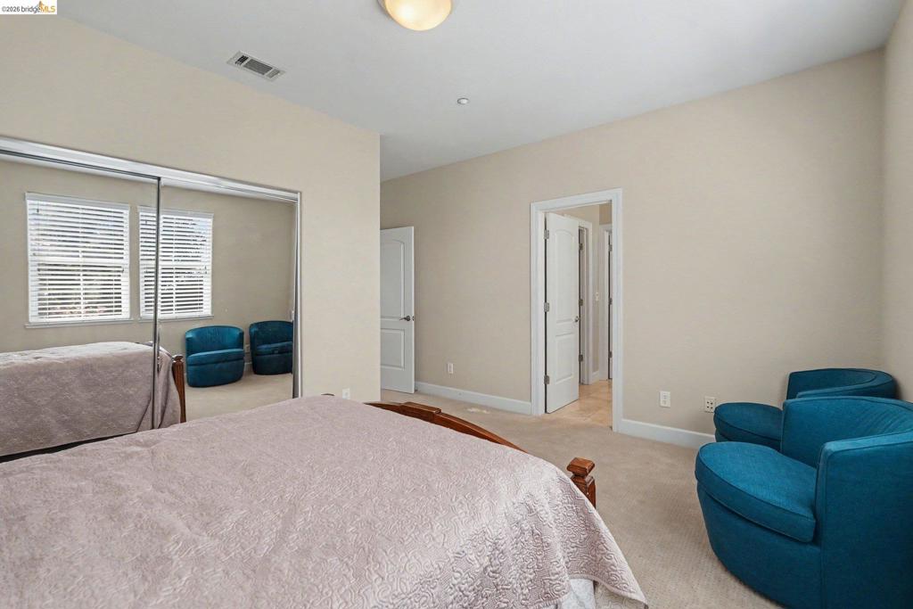 1276 Prominent Drive, Brentwood (CC), CA 94513-1891