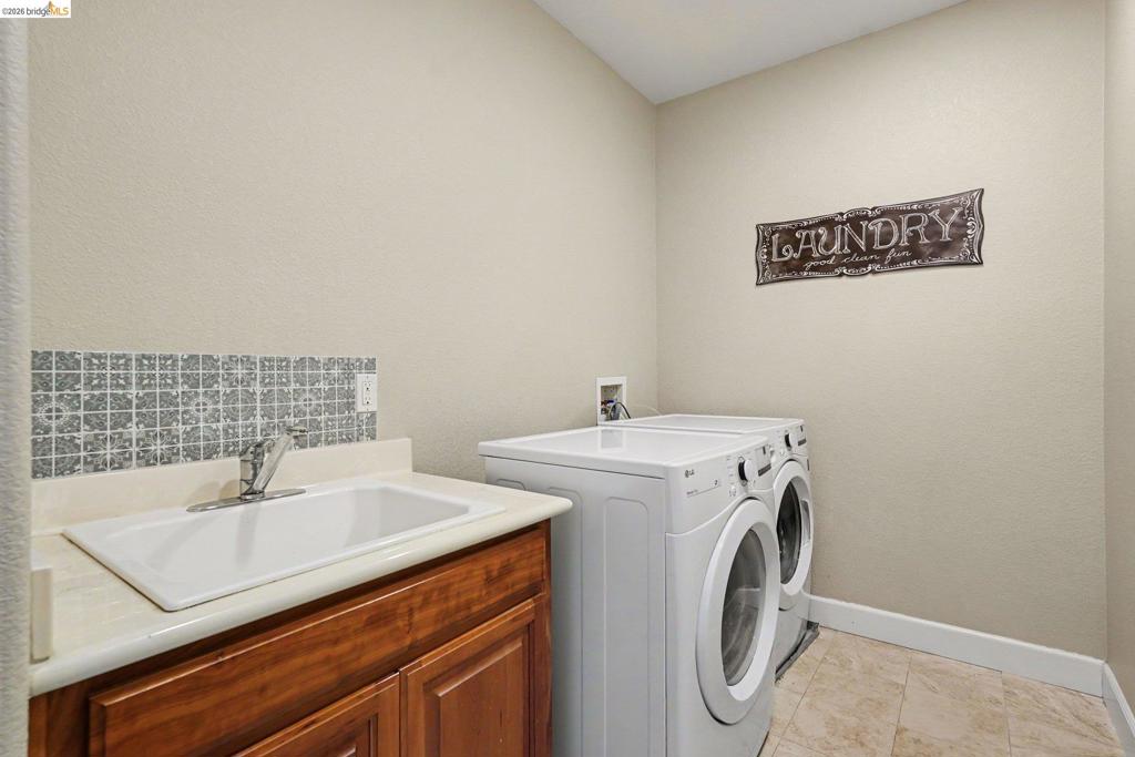 1276 Prominent Drive, Brentwood (CC), CA 94513-1891