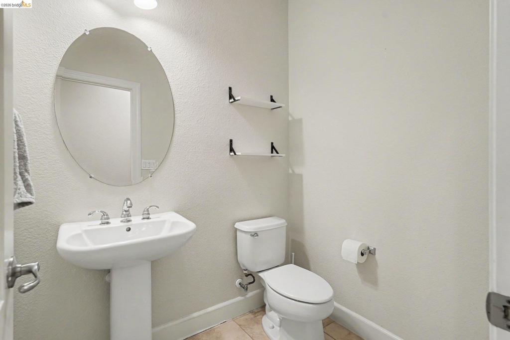1276 Prominent Drive, Brentwood (CC), CA 94513-1891