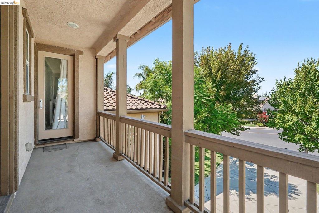 1276 Prominent Drive, Brentwood (CC), CA 94513-1891