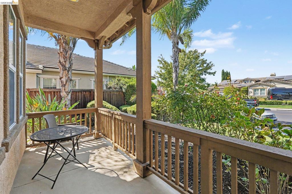 1276 Prominent Drive, Brentwood (CC), CA 94513-1891