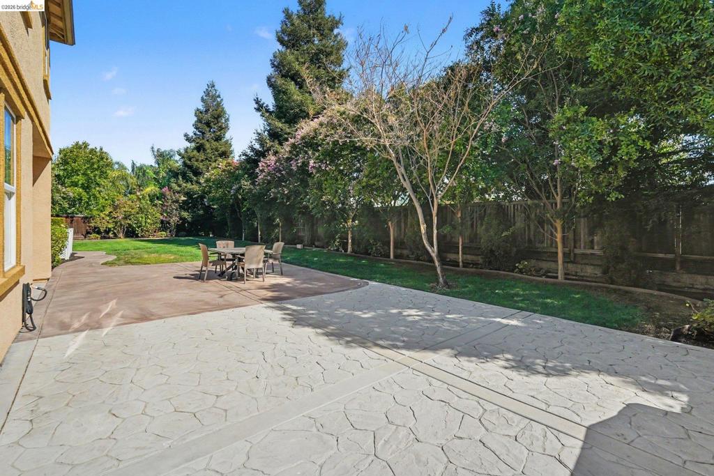 1276 Prominent Drive, Brentwood (CC), CA 94513-1891