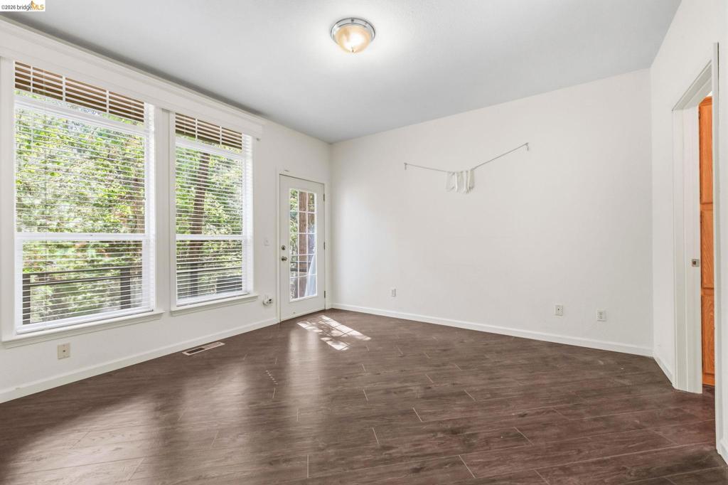 23149 Cresta Dr, Twain Harte, CA 95383