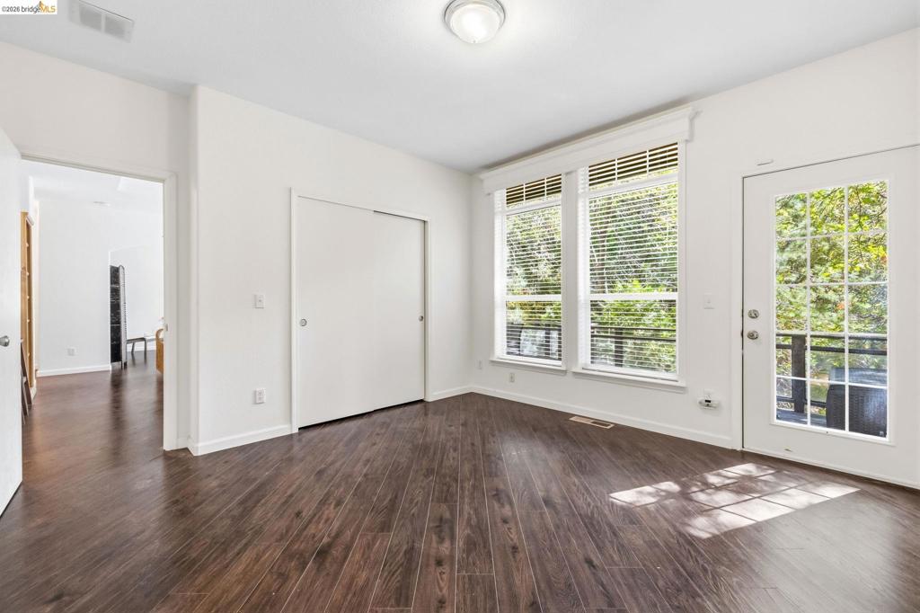 23149 Cresta Dr, Twain Harte, CA 95383