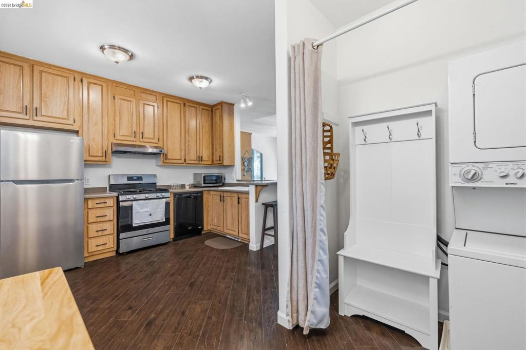 23149 Cresta Dr, Twain Harte, CA 95383