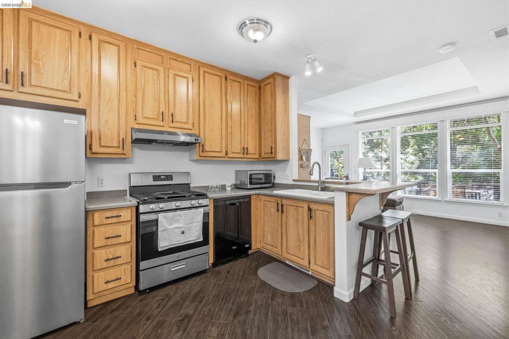 23149 Cresta Dr, Twain Harte, CA 95383