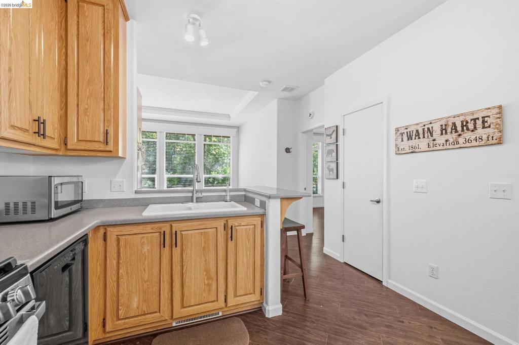 23149 Cresta Dr, Twain Harte, CA 95383