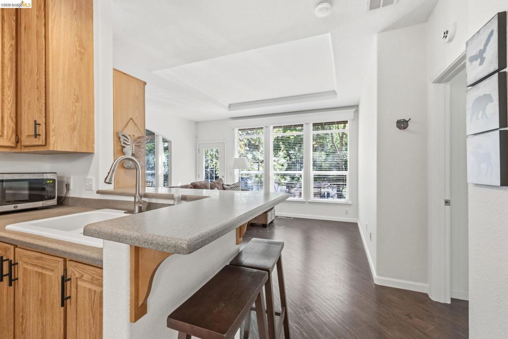 23149 Cresta Dr, Twain Harte, CA 95383