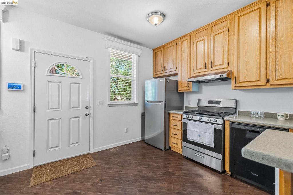 23149 Cresta Dr, Twain Harte, CA 95383