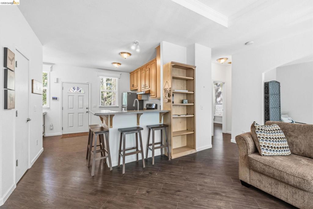 23149 Cresta Dr, Twain Harte, CA 95383