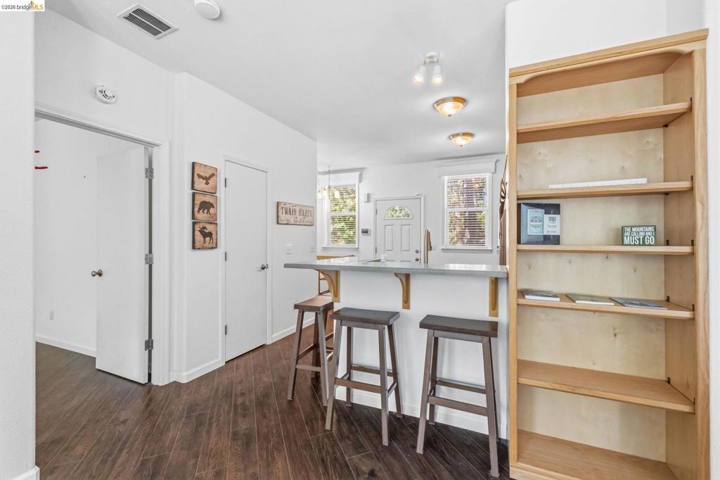 23149 Cresta Dr, Twain Harte, CA 95383