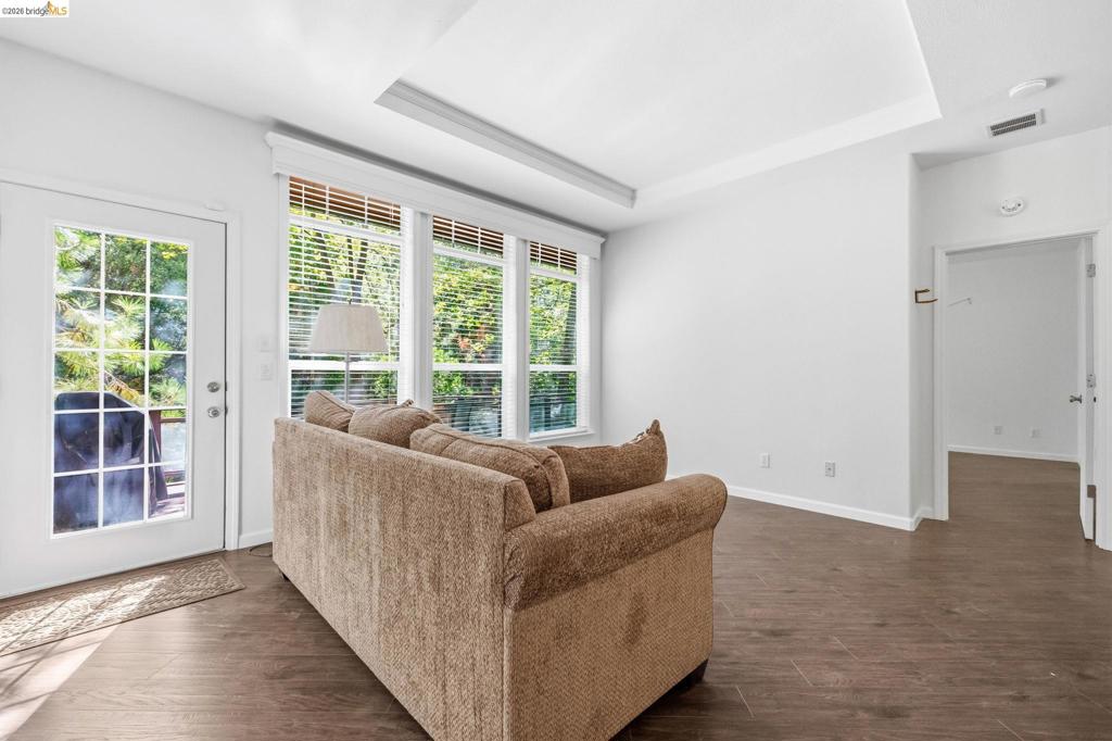 23149 Cresta Dr, Twain Harte, CA 95383
