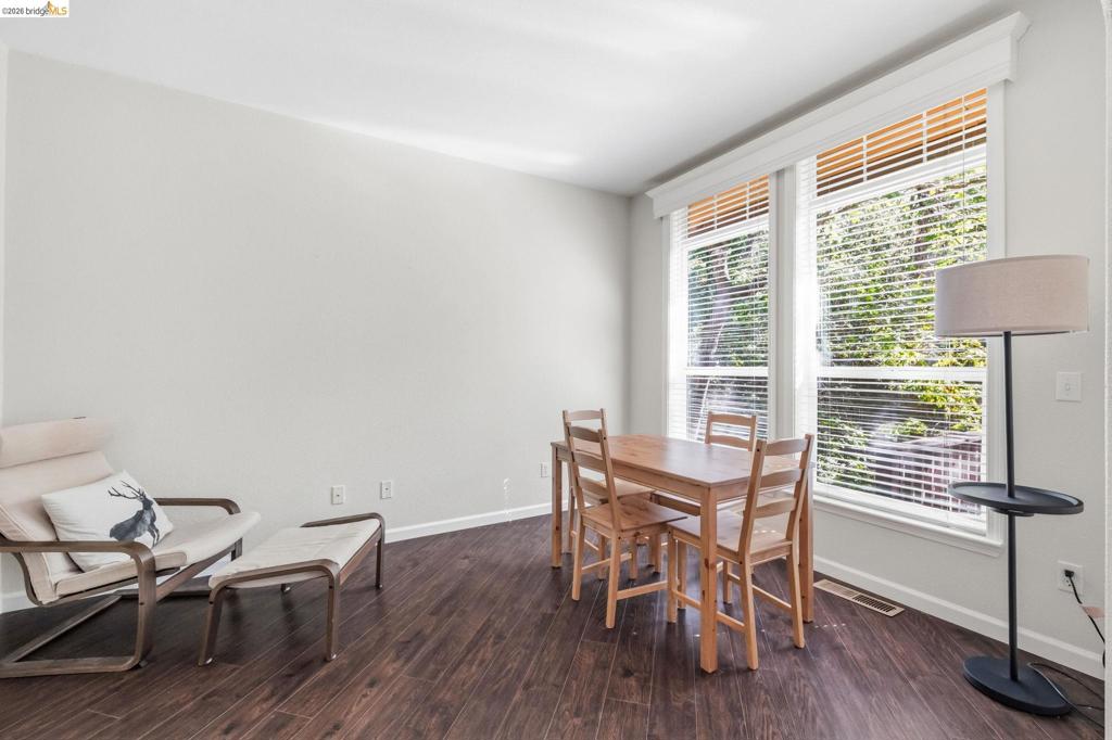 23149 Cresta Dr, Twain Harte, CA 95383