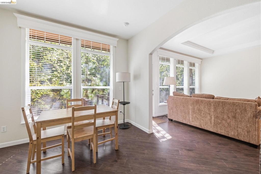 23149 Cresta Dr, Twain Harte, CA 95383