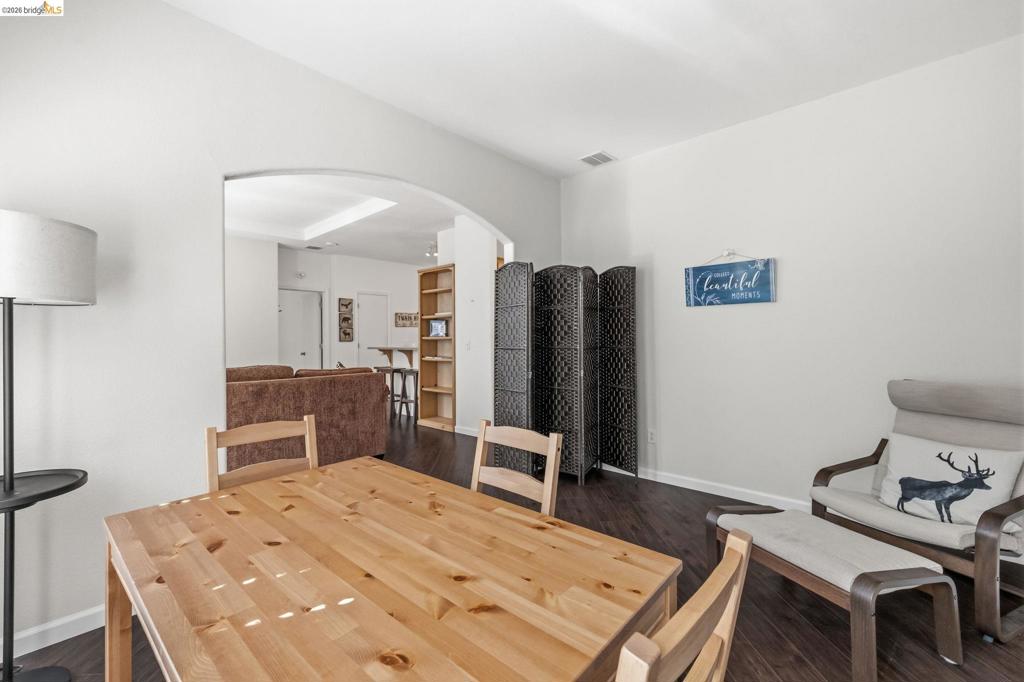 23149 Cresta Dr, Twain Harte, CA 95383
