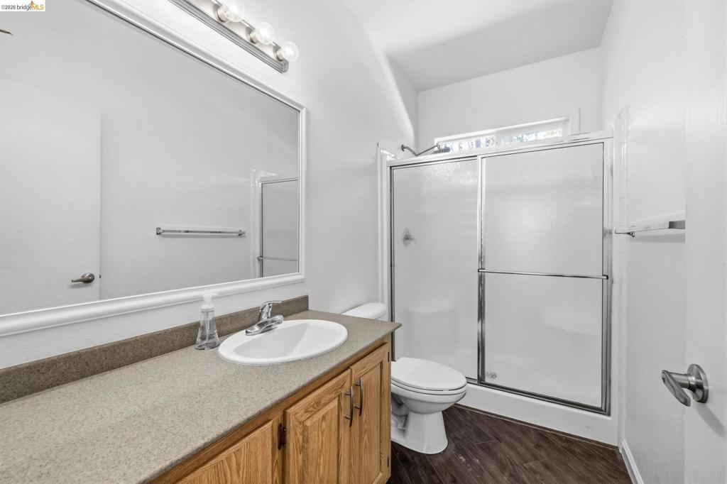 23149 Cresta Dr, Twain Harte, CA 95383