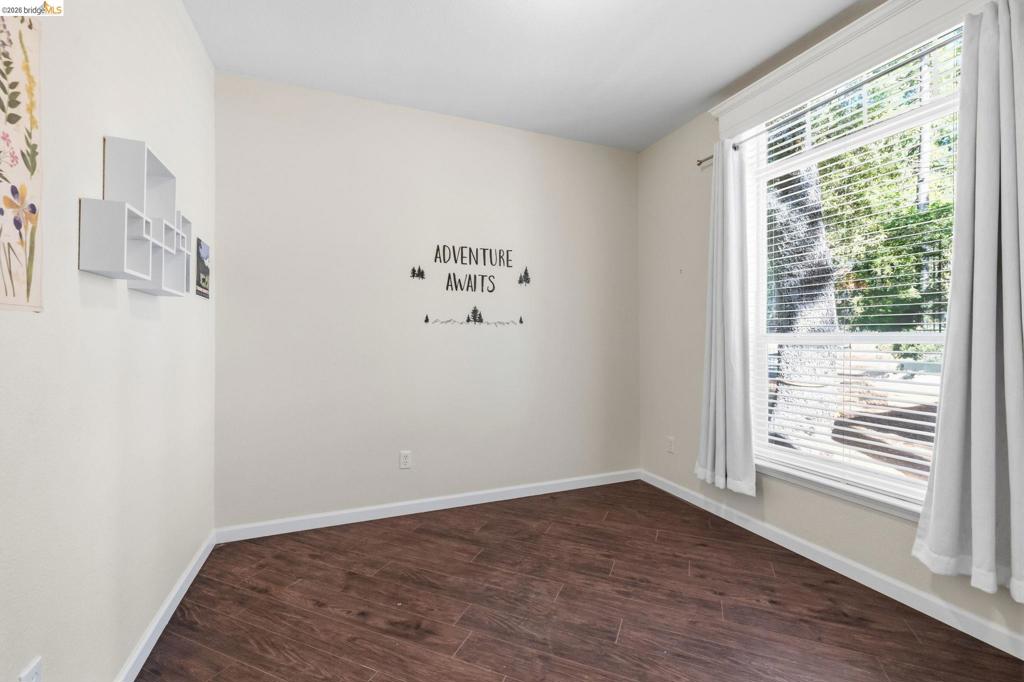 23149 Cresta Dr, Twain Harte, CA 95383