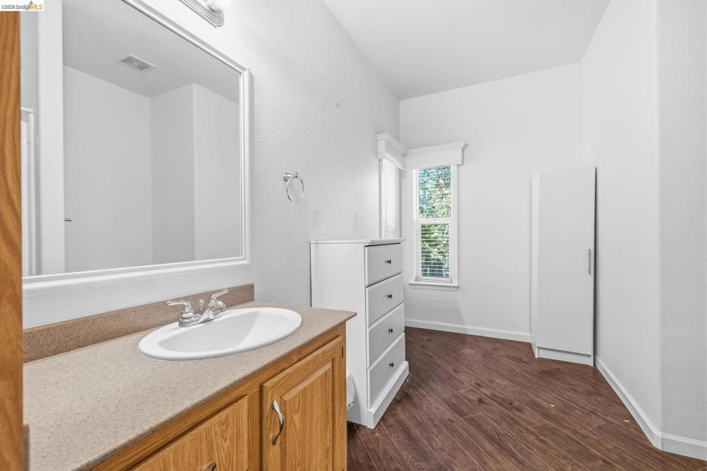 23149 Cresta Dr, Twain Harte, CA 95383