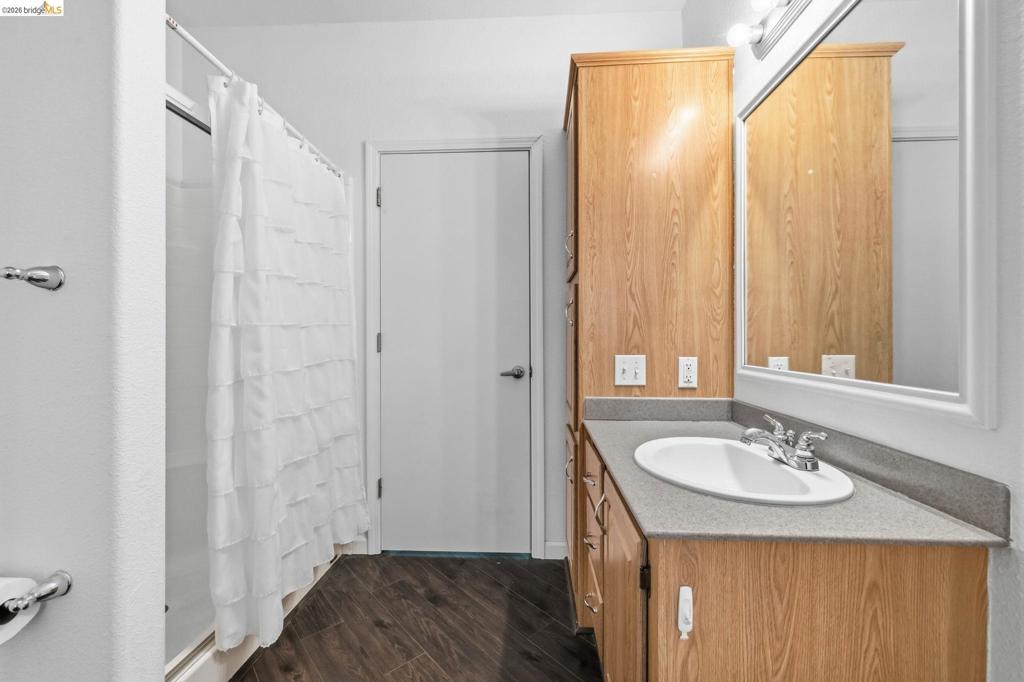 23149 Cresta Dr, Twain Harte, CA 95383