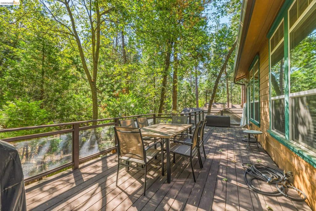 23149 Cresta Dr, Twain Harte, CA 95383
