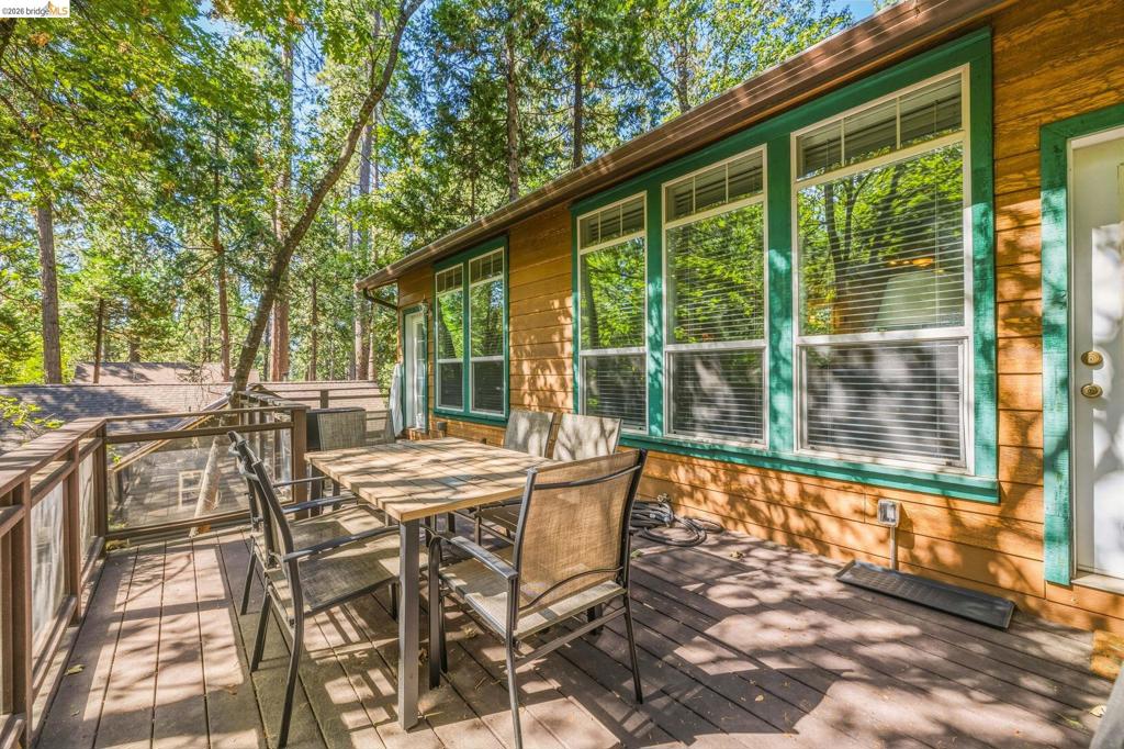 23149 Cresta Dr, Twain Harte, CA 95383