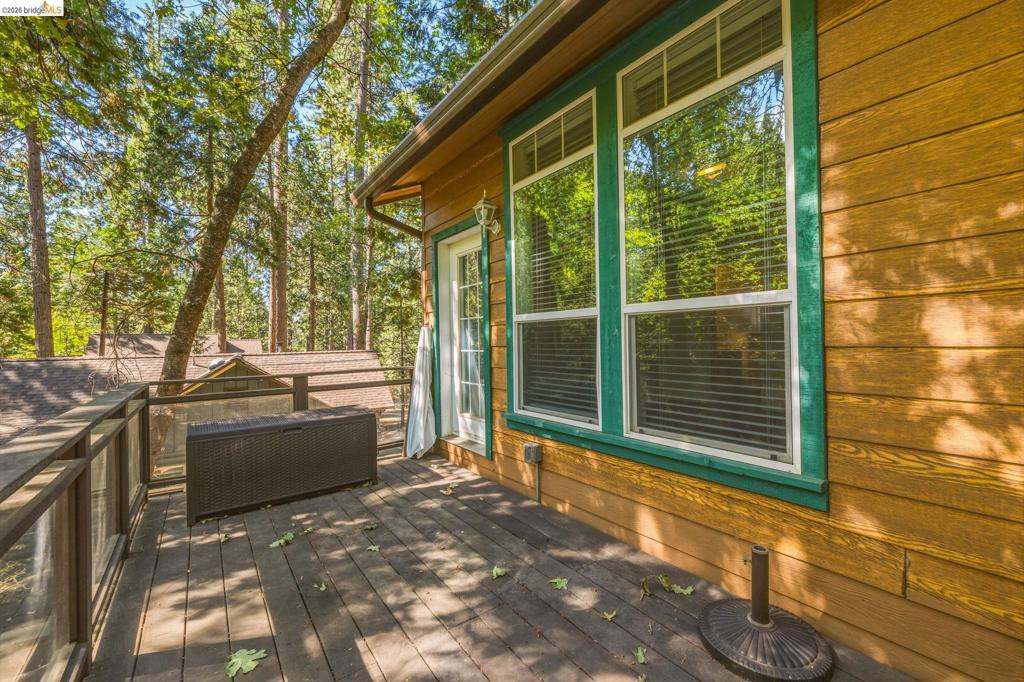 23149 Cresta Dr, Twain Harte, CA 95383