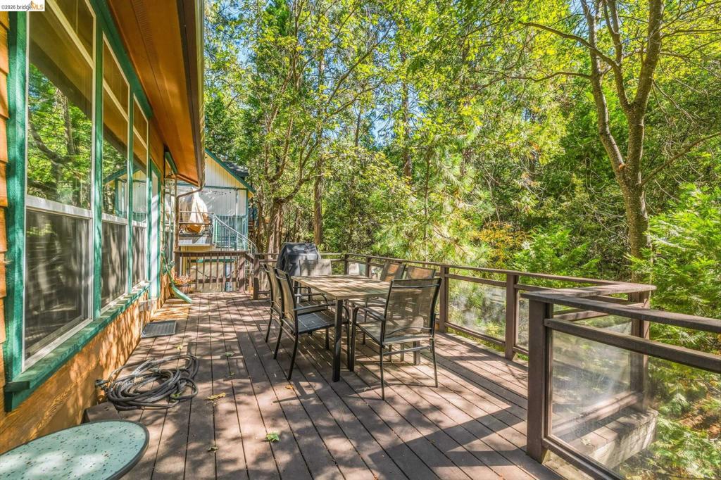 23149 Cresta Dr, Twain Harte, CA 95383