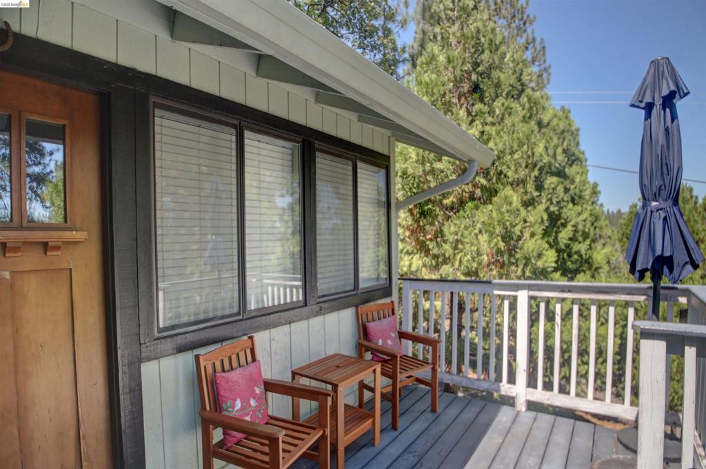 20097 Ridgecrest Way, Groveland, CA 95321