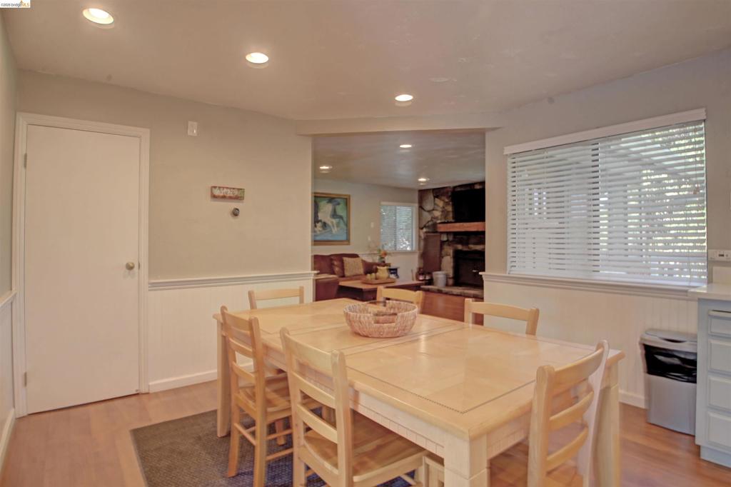 20097 Ridgecrest Way, Groveland, CA 95321