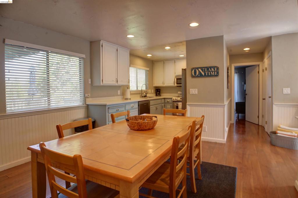 20097 Ridgecrest Way, Groveland, CA 95321