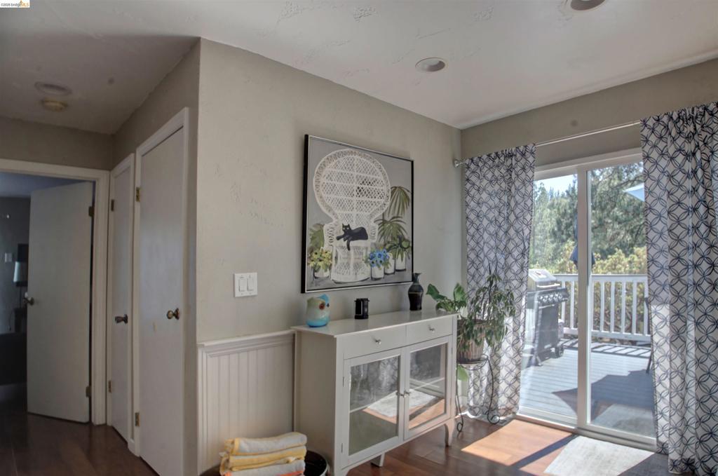 20097 Ridgecrest Way, Groveland, CA 95321